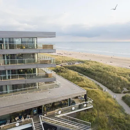 Maris Διαμέρισμα