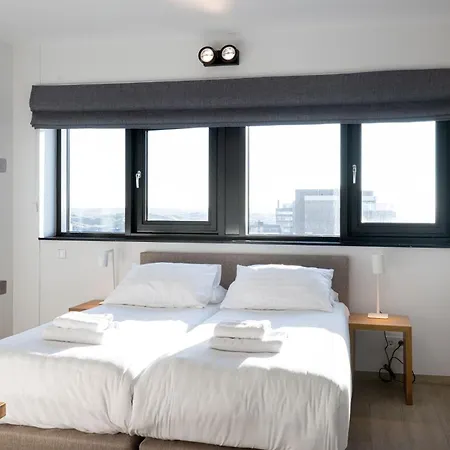 Maris Apartamento