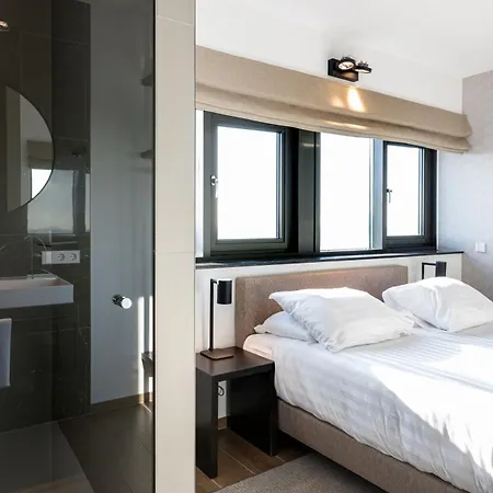 Maris 海边的艾格蒙特