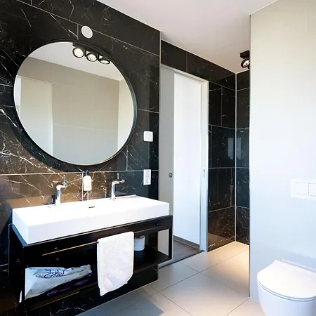 Apartamento Maris *