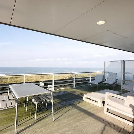 Maris * Egmond aan Zee