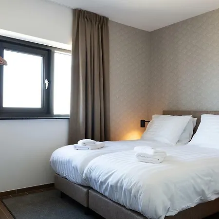 Maris Apartamento