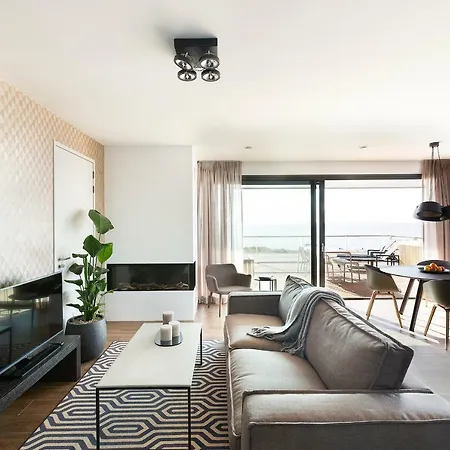 Maris * Egmond aan Zee