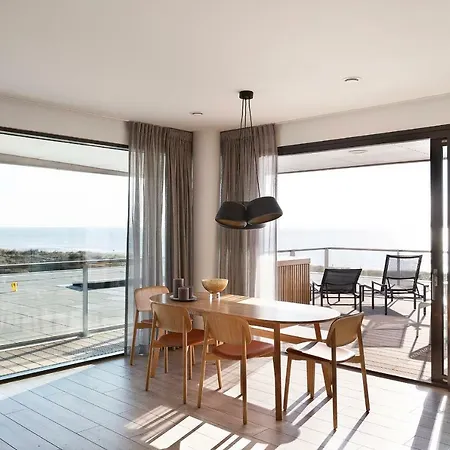 Maris * Egmond aan Zee