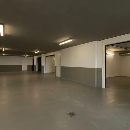 Maris * 海边的艾格蒙特