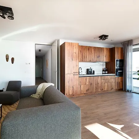 Maris 海边的艾格蒙特