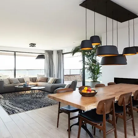 Maris * Egmond aan Zee