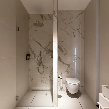 Maris Διαμέρισμα *