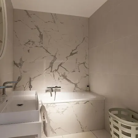 Maris * Egmond aan Zee