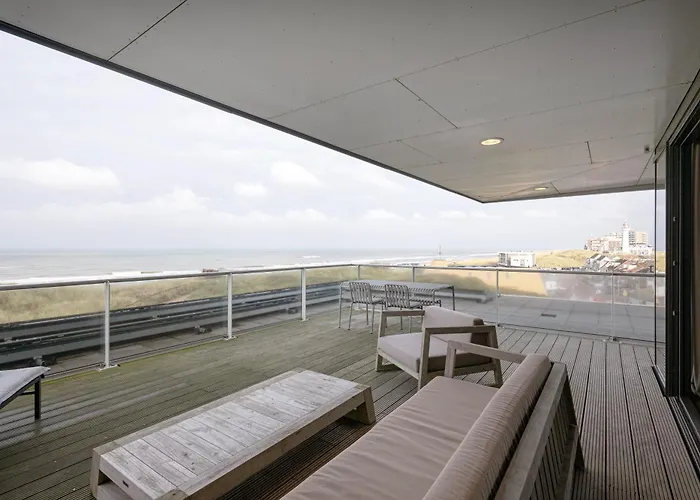 Maris 에크몬드안지