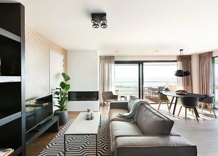 Maris * 에크몬드안지