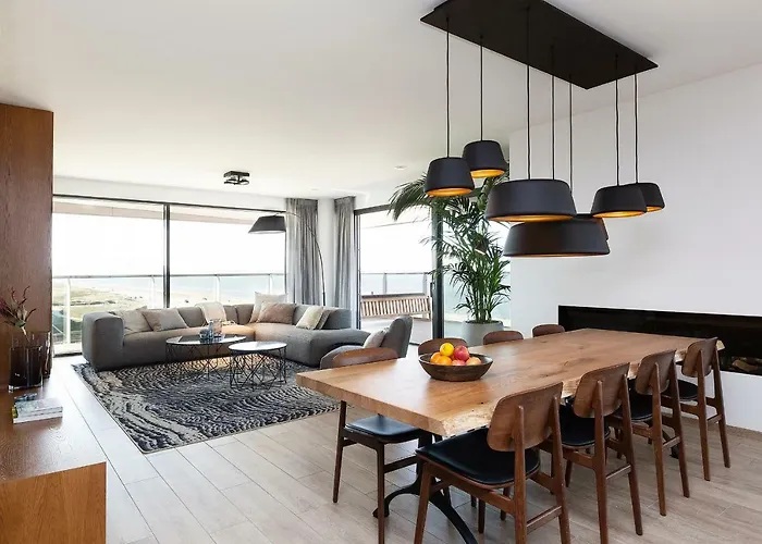 Maris * 에크몬드안지