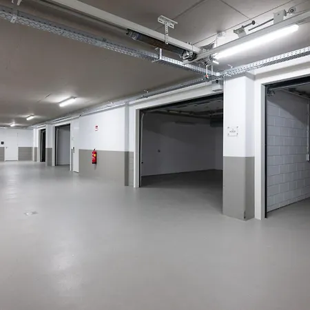 Maris エグモント・アーン・ゼー