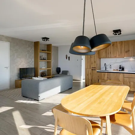 Maris * エグモント・アーン・ゼー