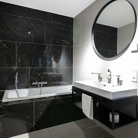 Maris エグモント・アーン・ゼー