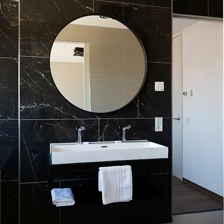 Maris Apartment Egmond aan Zee