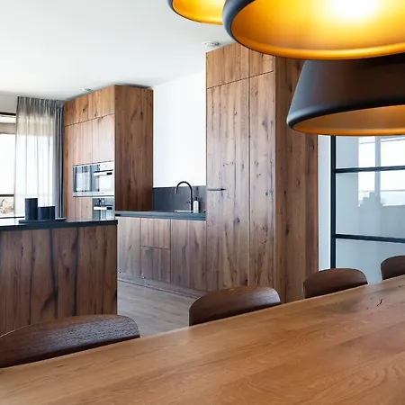 Maris * エグモント・アーン・ゼー