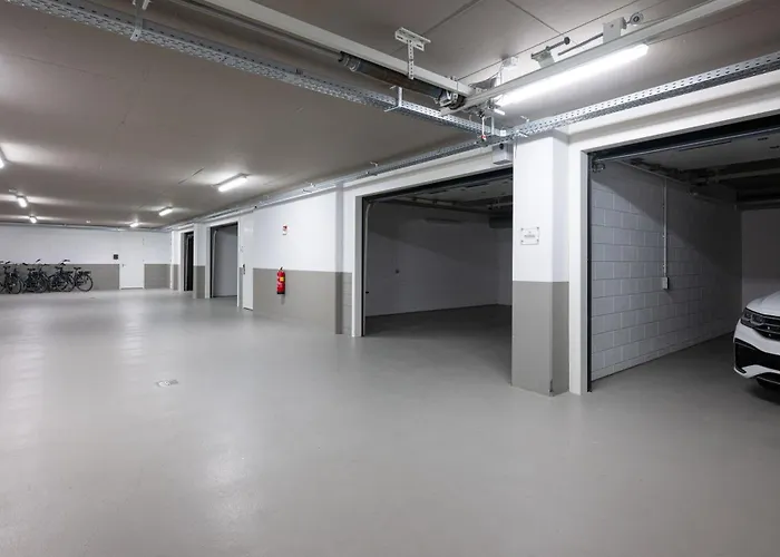 Maris 海边的艾格蒙特