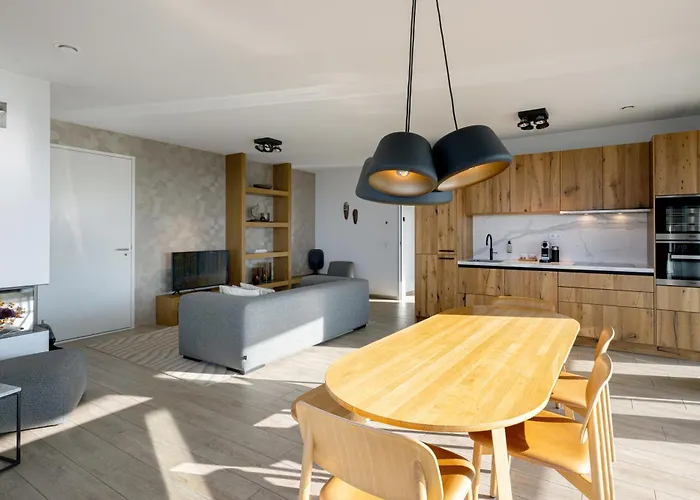 Maris * 海边的艾格蒙特