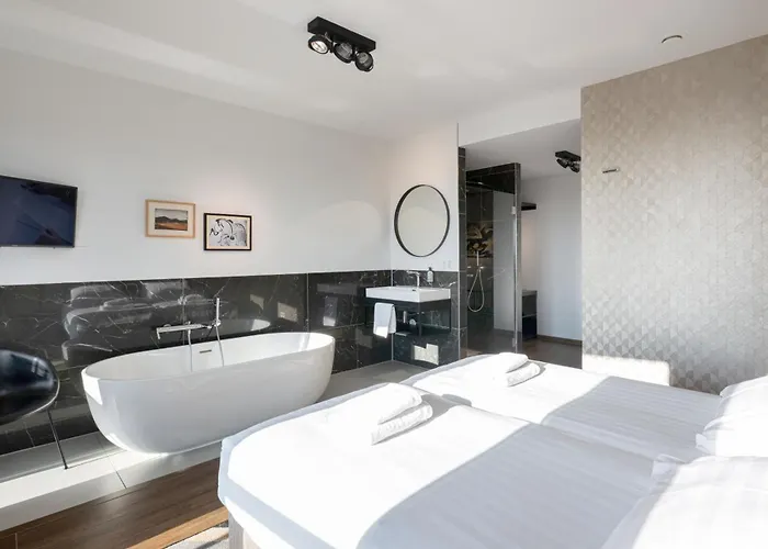 Maris 海边的艾格蒙特