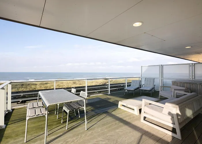 Maris * 海边的艾格蒙特