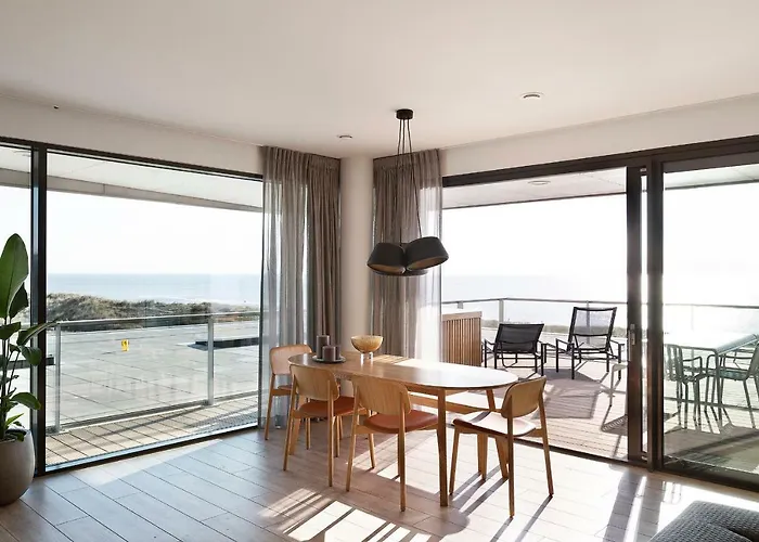 Maris * 海边的艾格蒙特