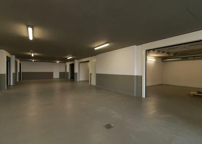 Maris * 海边的艾格蒙特