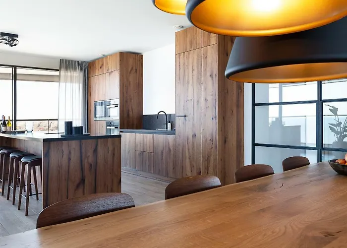 Maris * 海边的艾格蒙特